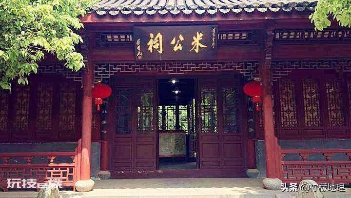 芜湖无为是市还是县(GDP位居安徽全省县级市前五)-图片4